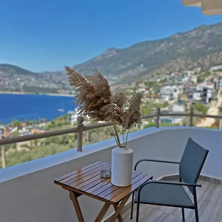 Matiana Hotell 3*